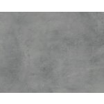 Pfleiderer Pracovní deska Loftec Formát 4100x900 mm Struktura SD F76001 – Sleviste.cz