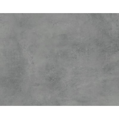 Pfleiderer Pracovní deska Loftec Formát 4100x900 mm Struktura SD F76001 – Sleviste.cz