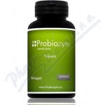 Advance Probiozym 60 kapslí – Hledejceny.cz