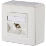 Metz Connect 1309110002-E – Hledejceny.cz