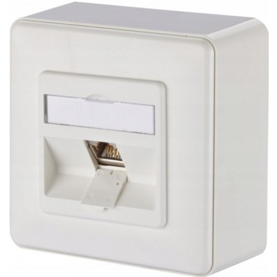 Metz Connect 1309110002-E – Hledejceny.cz