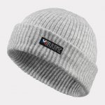 Millet čepice zimní CHAMONIX WOOL BEANIE modrá – Hledejceny.cz