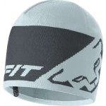 Dynafit Leopard Logo čepice Cloud Blue vel.. – Hledejceny.cz