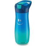 Maped Lahev na nápoje Picnik Concept 580 ml – Sleviste.cz