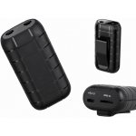 Secutek DVR-309S – Zboží Mobilmania