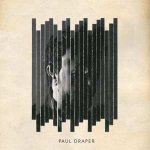Draper Paul - Ep One LP – Hledejceny.cz