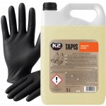 K2 TAPIS 5 l | Zboží Auto