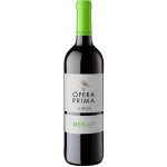 Garcia Carrion Opera Prima Merlot Suché červené 13% 0,75 l (holá láhev) – Hledejceny.cz