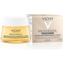 Vichy Neovadiol Peri Meno denní normální 50 ml