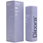 Dicora Urban Fit Rio toaletní voda dámská 100 ml – Hledejceny.cz