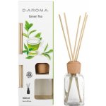 D-Aroma Aroma Difuzér Green Tea 100 ml – Zboží Dáma