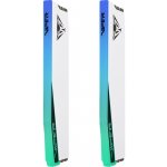 Patriot VIPER ELITE 5 DDR5 96GB 6000MHz CL42 (2x48GB) PVER596G60C42KW – Zboží Živě