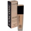 Make-up Lancôme Teint Idole Ultra Wear 24h dlouhotrvající make-up SPF35 220 C 30 ml