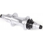 34R Roto Rear Hub – Zbozi.Blesk.cz