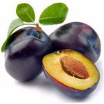 Dr.Hlaváč Povidlová Náplň švestka Královská skořice a rum 1 kg – Zboží Dáma
