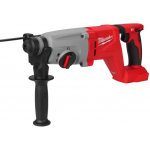 Milwaukee M18BLHACD26-0X 4933492482 – Zboží Dáma