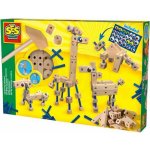 SES Skládání – Hledejceny.cz