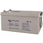 Victron Energy BAT412151104 12V 165Ah – Zbozi.Blesk.cz