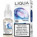 Liqua Nic Salt Shot 70VG/30PG 10 ml 5 mg – Hledejceny.cz
