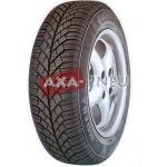 Continental ContiWinterContact TS 830 205/60 R16 96H – Hledejceny.cz