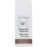 Dr. Hauschka Facial Care regenerační krém na oční okolí 15 ml – Zboží Dáma
