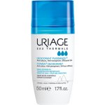 Uriage Deodorant puissance3 roll-on 50 ml – Zboží Dáma