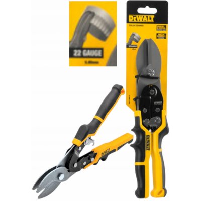 DeWALT DWHT14687-0 – Zboží Mobilmania