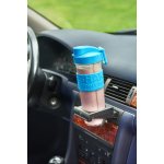 Concept SB3384 – Sleviste.cz