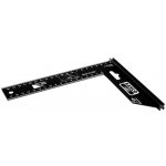 Bahco 9045-B 400 mm – Sleviste.cz