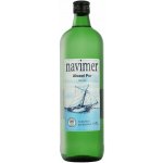Navimer Alcool Pur 96% 1 l (holá láhev) – Sleviste.cz