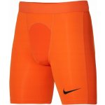 Nike Pro – Zboží Mobilmania