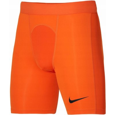 Nike Pro – Zbozi.Blesk.cz