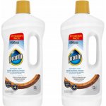 Pronto 5in1 mýdlový čistič na plovoucí podlahy 750 ml – Hledejceny.cz