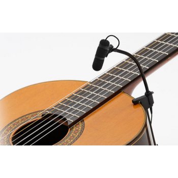 DPA 4099 Guitar