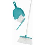Alltoys Sada na uklízení 08056 – Zboží Dáma
