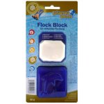 Chemoform Flock block 90g – Zboží Dáma