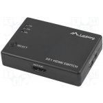 Lanberg SWV-HDMI-0003 – Zboží Živě