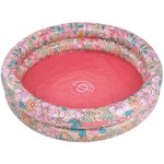 Swim Essentials Flowers 60 cm – Hledejceny.cz
