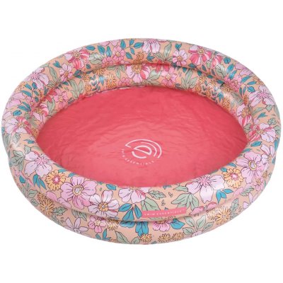 Swim Essentials Flowers 60 cm – Hledejceny.cz