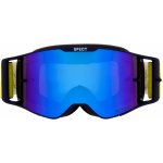 Red Bull SPECT TORP | Zboží Auto