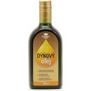 EkoMedica Czech Dýňový olej 350 ml