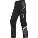 Stihl kalhoty do pasu ADVENCE X-Light – Sleviste.cz