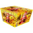 Kompakt Goldman 49 ran