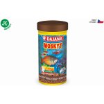 Dajana Moskyt 250 ml – Zboží Dáma