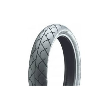 Heidenau K63 110/80 R14 59J