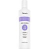 Šampon Fanola Fiber Fix Bond Shampoo No.4 šampon pro barvené vlasy 350 ml