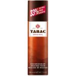 Tabac Original pěna na holení 200 ml – Zboží Mobilmania