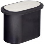 Vzduchový filtr HENGST FILTER E1561L – Hledejceny.cz