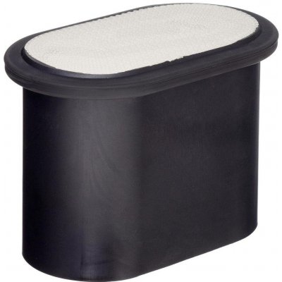 Vzduchový filtr HENGST FILTER E1561L – Hledejceny.cz