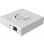 Danfoss Ally Gateway Zigbee 014G2400 – Sleviste.cz